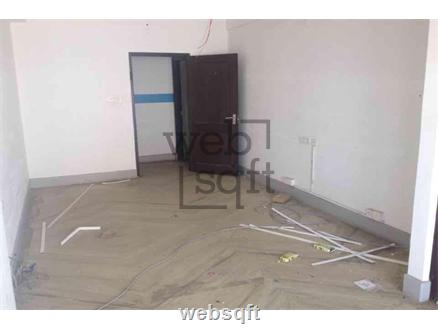 Commercial Office Space for Rent in Telangana